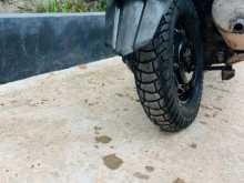https://riyasewana.com/uploads/honda-dio-2215062913713.jpg
