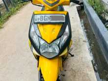 https://riyasewana.com/uploads/honda-dio-2215062913892.jpg