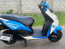 https://riyasewana.com/uploads/honda-dio-2215180613493.jpg