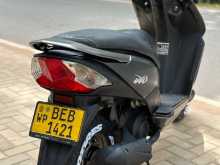 https://riyasewana.com/uploads/honda-dio-221521713692.jpg