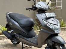 https://riyasewana.com/uploads/honda-dio-221521713943.jpg