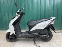 https://riyasewana.com/uploads/honda-dio-221522198135.jpg
