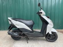 https://riyasewana.com/uploads/honda-dio-221522198856.jpg