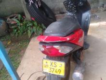 https://riyasewana.com/uploads/honda-dio-221523566404.jpg