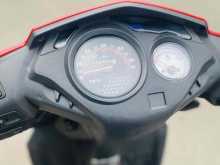 https://riyasewana.com/uploads/honda-dio-2215253922272.jpg
