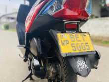 https://riyasewana.com/uploads/honda-dio-2215253922993.jpg