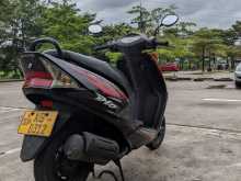 https://riyasewana.com/uploads/honda-dio-2215354213034.jpg