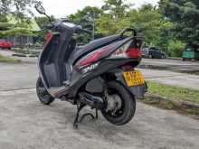 https://riyasewana.com/uploads/honda-dio-2215354213503.jpg