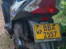 https://riyasewana.com/uploads/honda-dio-221536434522.jpg