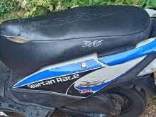https://riyasewana.com/uploads/honda-dio-221536434733.jpg