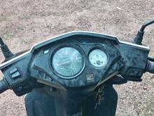 https://riyasewana.com/uploads/honda-dio-221537056764.jpg