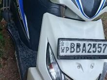 https://riyasewana.com/uploads/honda-dio-221537056985.jpg