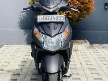https://riyasewana.com/uploads/honda-dio-221543414112.jpg