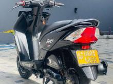 https://riyasewana.com/uploads/honda-dio-221544506564.jpg