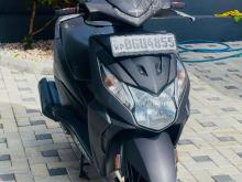 https://riyasewana.com/uploads/honda-dio-221544516445.jpg