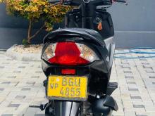 https://riyasewana.com/uploads/honda-dio-221544517006.jpg