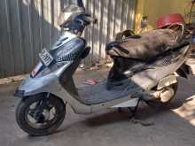 https://riyasewana.com/uploads/honda-dio-2215550013252.jpg