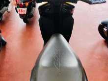 https://riyasewana.com/uploads/honda-dio-2215583722272.jpg