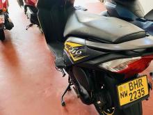 https://riyasewana.com/uploads/honda-dio-2215594224343.jpg