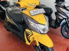 https://riyasewana.com/uploads/honda-dio-2215594224701.jpg