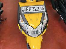 https://riyasewana.com/uploads/honda-dio-2215594224902.jpg