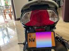 https://riyasewana.com/uploads/honda-dio-2216102313044.jpg