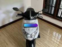 https://riyasewana.com/uploads/honda-dio-2216102313263.jpg