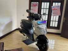 https://riyasewana.com/uploads/honda-dio-2216102313862.jpg