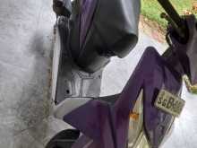 https://riyasewana.com/uploads/honda-dio-2216135013192.jpg