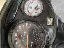 https://riyasewana.com/uploads/honda-dio-2216135013283.jpg