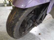 https://riyasewana.com/uploads/honda-dio-2216135013564.jpg