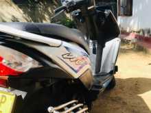 https://riyasewana.com/uploads/honda-dio-2216202813543.jpg