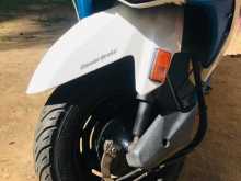 https://riyasewana.com/uploads/honda-dio-2216202813844.jpg