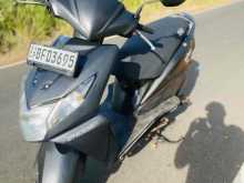 https://riyasewana.com/uploads/honda-dio-2216273422282.jpg