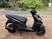 https://riyasewana.com/uploads/honda-dio-2216302622322.jpg