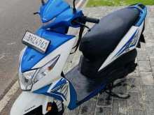 https://riyasewana.com/uploads/honda-dio-2216382322292.jpg