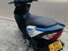 https://riyasewana.com/uploads/honda-dio-2216382322993.jpg