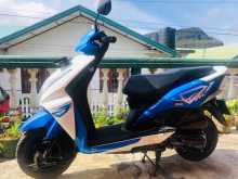 https://riyasewana.com/uploads/honda-dio-2216394113513.jpg