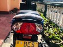 https://riyasewana.com/uploads/honda-dio-2216394113662.jpg
