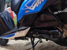 https://riyasewana.com/uploads/honda-dio-2216394113804.jpg
