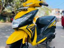 https://riyasewana.com/uploads/honda-dio-221640451452.jpg