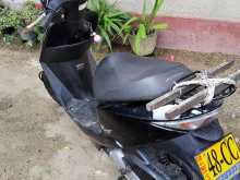 https://riyasewana.com/uploads/honda-dio-221642524943.jpg