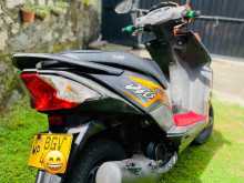 https://riyasewana.com/uploads/honda-dio-2216512922072.jpg