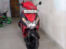 https://riyasewana.com/uploads/honda-dio-221654021334448.jpg