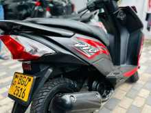 https://riyasewana.com/uploads/honda-dio-221654424012.jpg