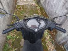 https://riyasewana.com/uploads/honda-dio-221658036036.jpg