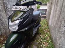 https://riyasewana.com/uploads/honda-dio-221658036264.jpg