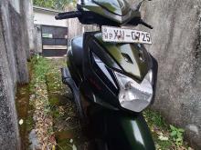 https://riyasewana.com/uploads/honda-dio-221658036895.jpg