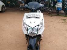 https://riyasewana.com/uploads/honda-dio-221659084861.jpg