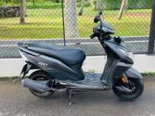 https://riyasewana.com/uploads/honda-dio-2217055913163.jpg